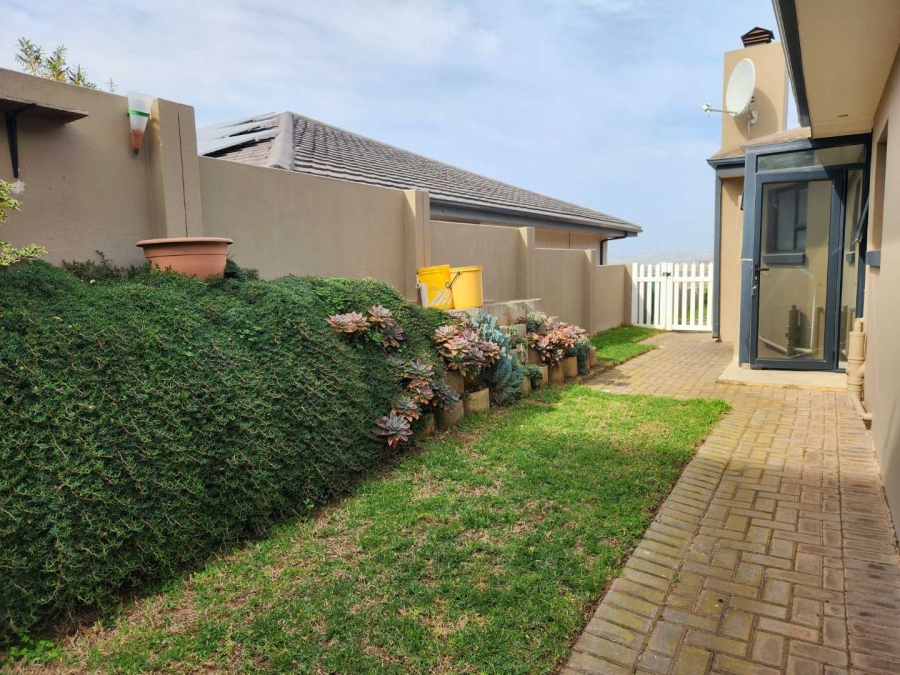 3 Bedroom Property for Sale in Monte Christo Western Cape